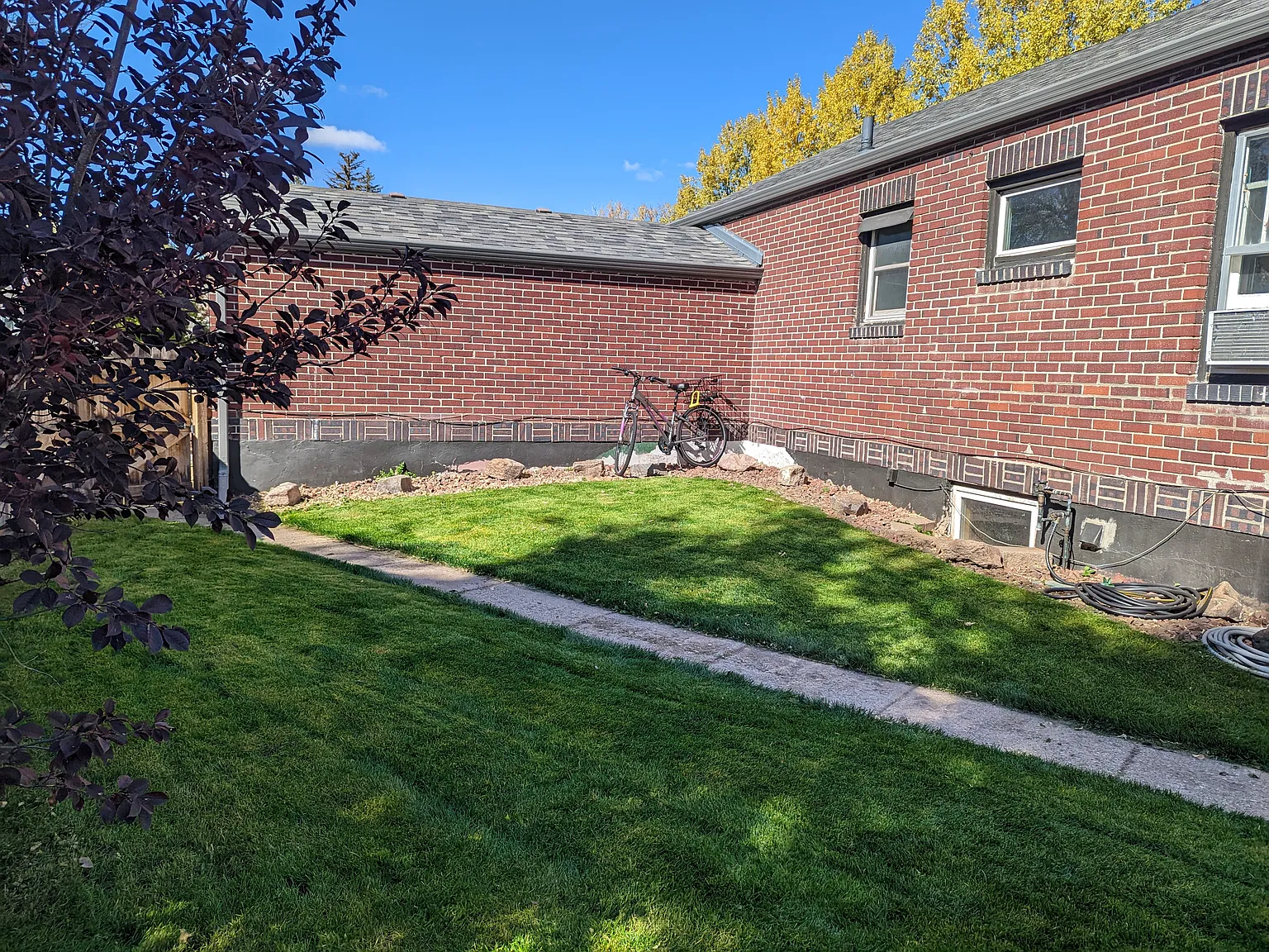 2 bed, 936 sqft, $1,400 — Photo 4