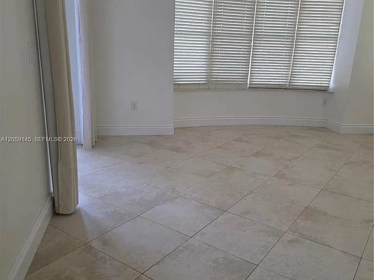 4045 SW 151st Ter — Photo 33