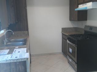 1969 Boisseranc Ln UNIT B, Placentia, CA 92870