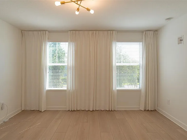 11880 Sonnet Ave — Photo 33