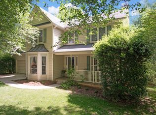 114 Planterra Way, Peachtree City, GA 30269