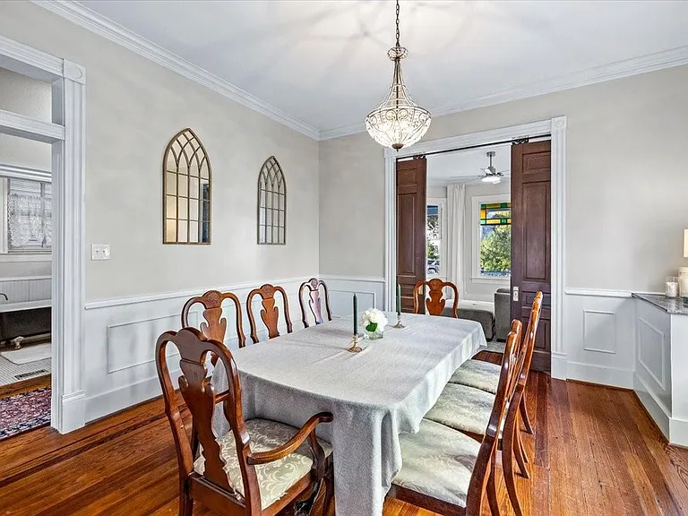 2207 Avenue P — Photo 14