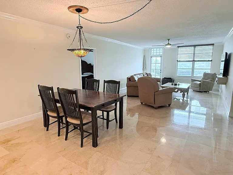 2851 S Ocean Blvd #1A — Photo 6