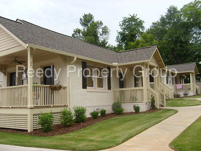 1st image of 7A Crystal Ave
