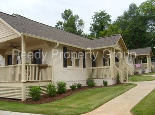 7A Crystal Ave, Greenville, SC 29605
