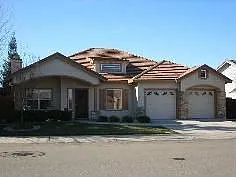 2086 Cartagena Dr photo 1