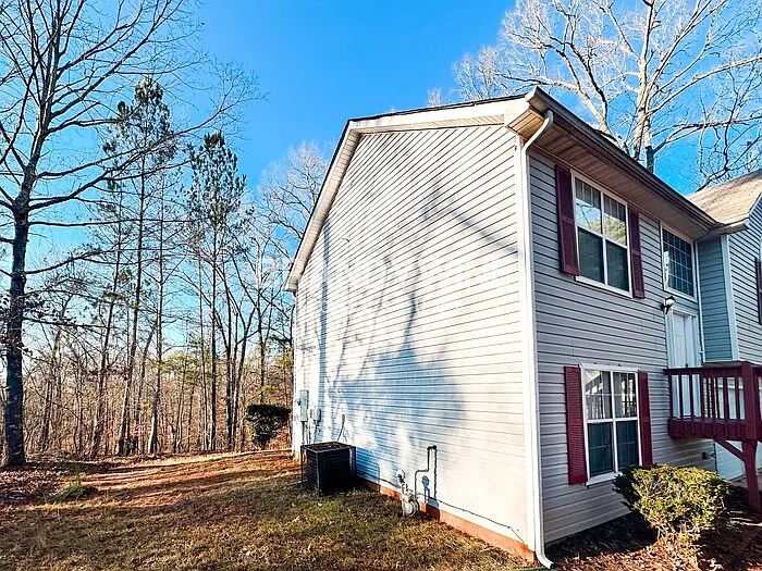 4599 White Rd — Photo 28