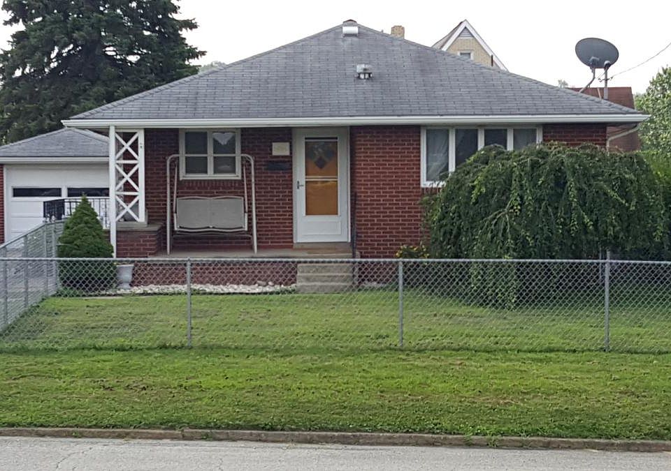1st image of 806 Jamison Ave