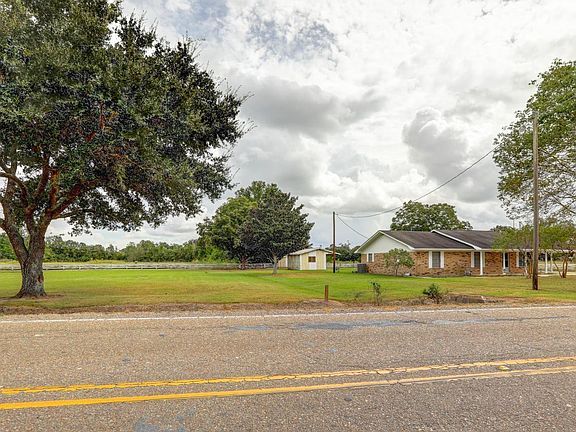 5th image of 434 Highway 3043