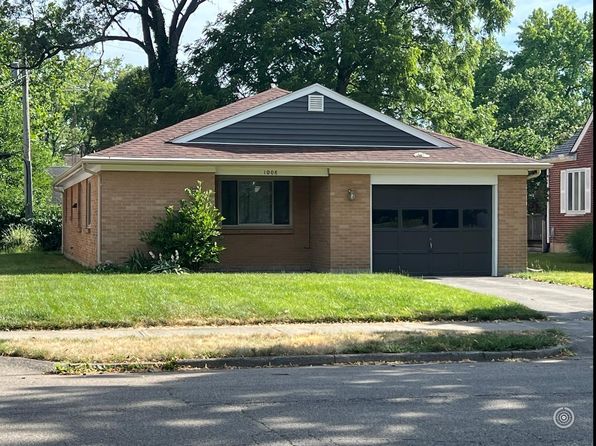1008 Broadview Blvd