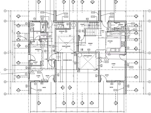 4th image of 61080 SE Thistle Ln #2
