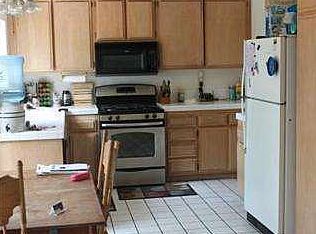 19539 Citrus Grove Rd, Riverside, CA 92508