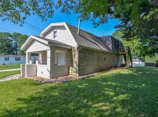 1623 W Arlington Rd, Bloomington, IN 47404