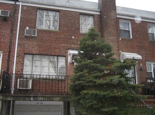 2422 78th St, Flushing, NY 11370