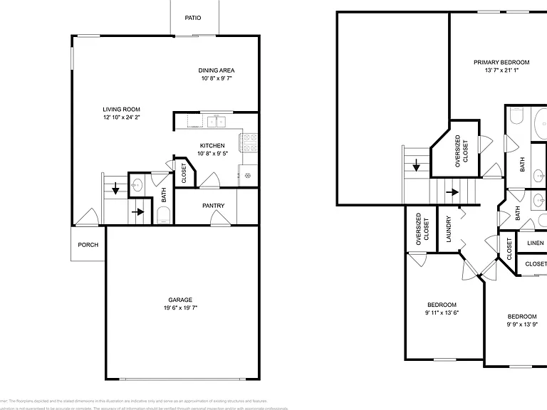 4468 Connaught East Dr — Photo 16