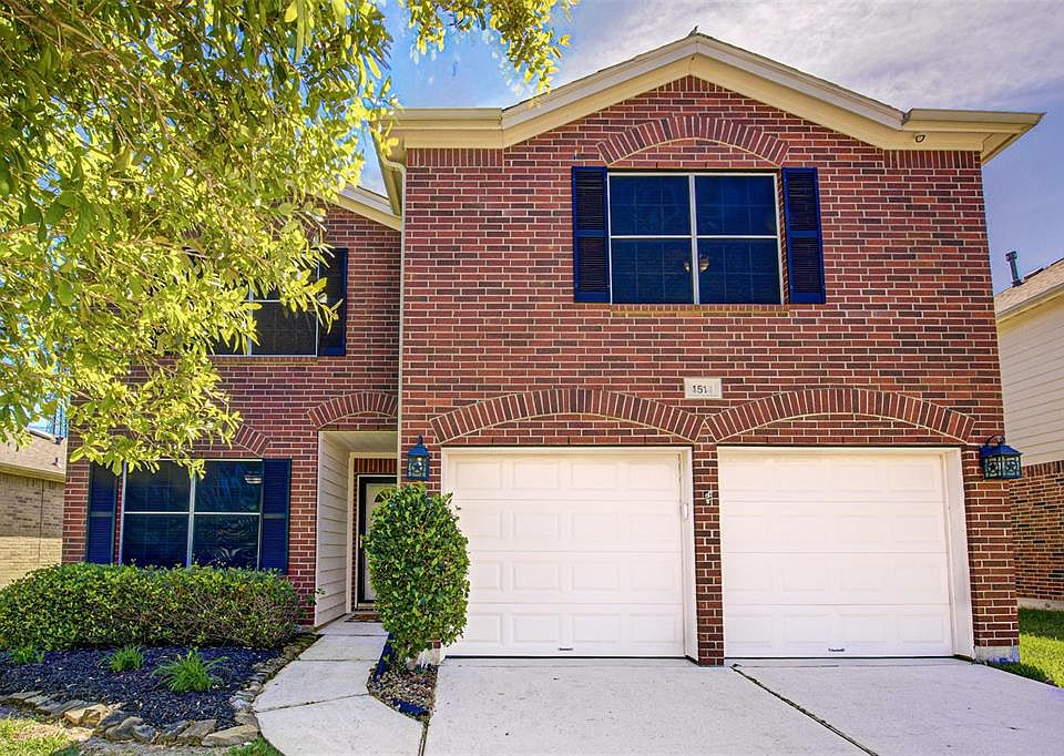 1st image of 4514 Woodspring Glen Ln
