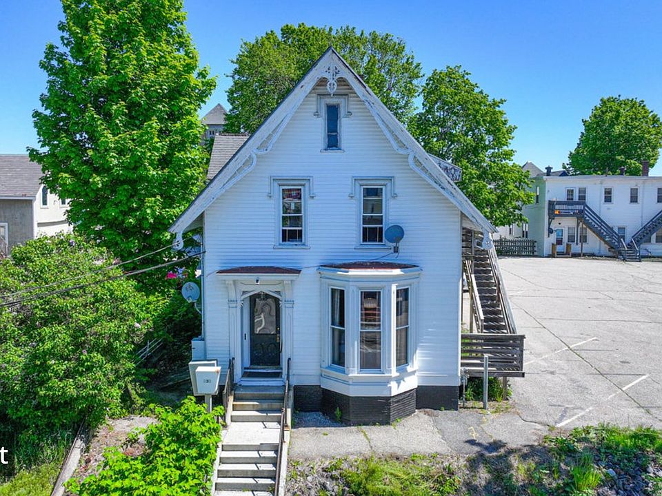 1st image of 330 Main St #11645729