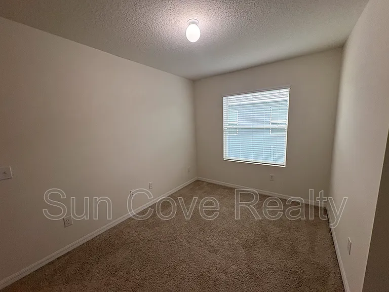 32997 Kaloko Rd — Photo 29