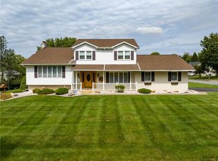 385 Apollo Dr, Bethlehem, PA 18017