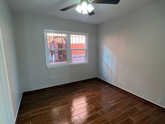 2nd image of 9222 S Central Ave #9222