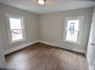 352 Benham Ave, Bridgeport, CT 06604