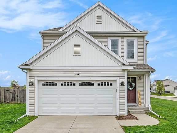 3rd image of 1204 Gardner Pond Ln
