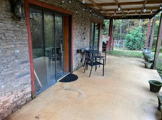 1997 Copper Creek Rd, Murphy, NC 28906