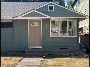 14533 32nd Ave NE, Seattle, WA 98155