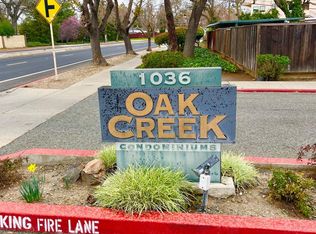 1036 Oak Grove Rd #23, Concord, CA 94521