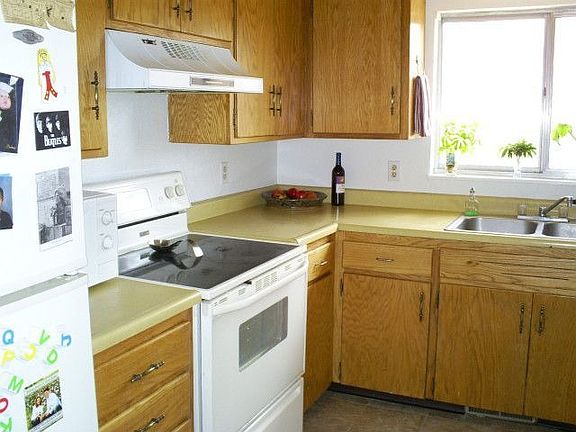 5th image of 2265 N 13th St