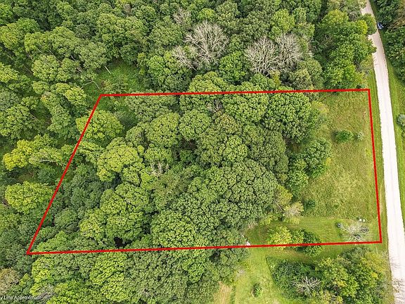 4th image of L33 Dutch Hollow Drive #33