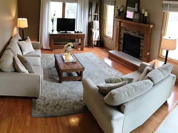 3rd image of 647 61st St