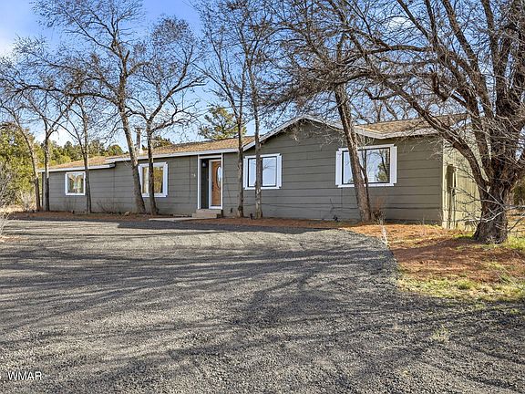 2nd image of 7124 Simons Way