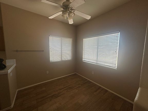 3rd image of 1050 E Cactus Ave Unit 1036