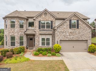 3948 Two Bridge Dr, Buford, GA 30518