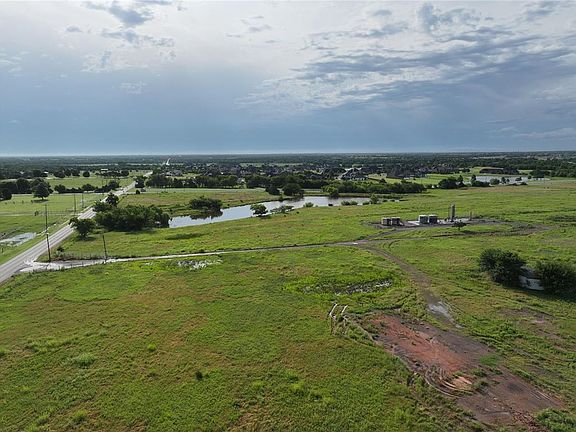 5th image of NW 220th St
