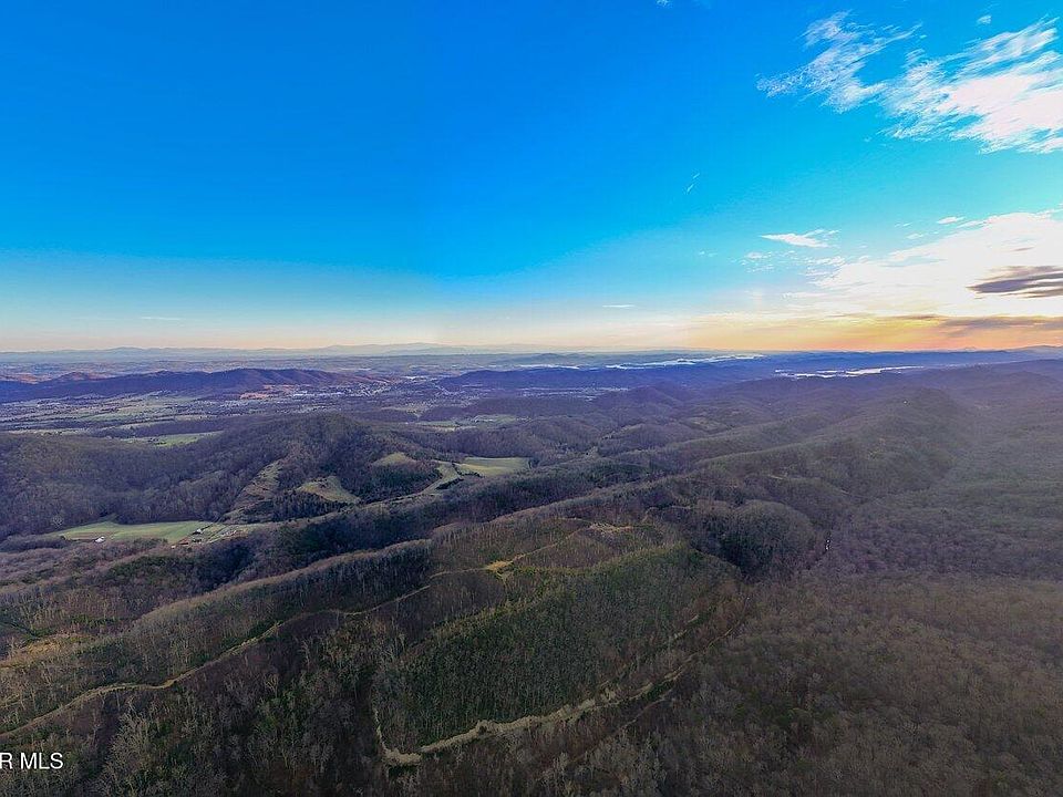 1st image of 0 Brair Fork Rd