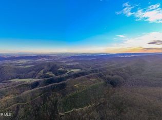 0 Brair Fork Rd, Bean Station, TN 37708