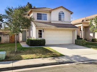 10557 Oakdale Dr, Rancho Cucamonga, CA 91730