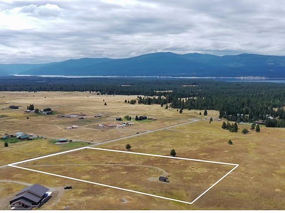 2nd image of 6359 Airport Rd