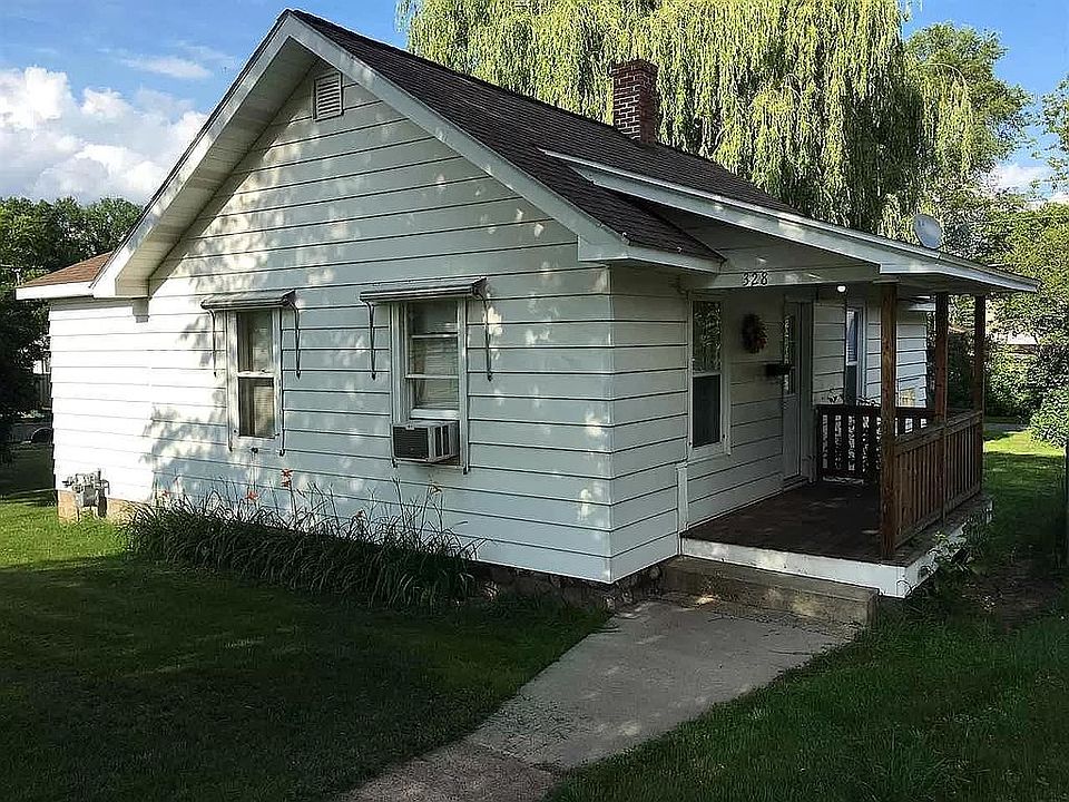 1st image of 328 Harrison Ave