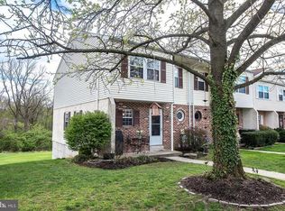 258 Carlyn Ct, Downingtown, PA 19335