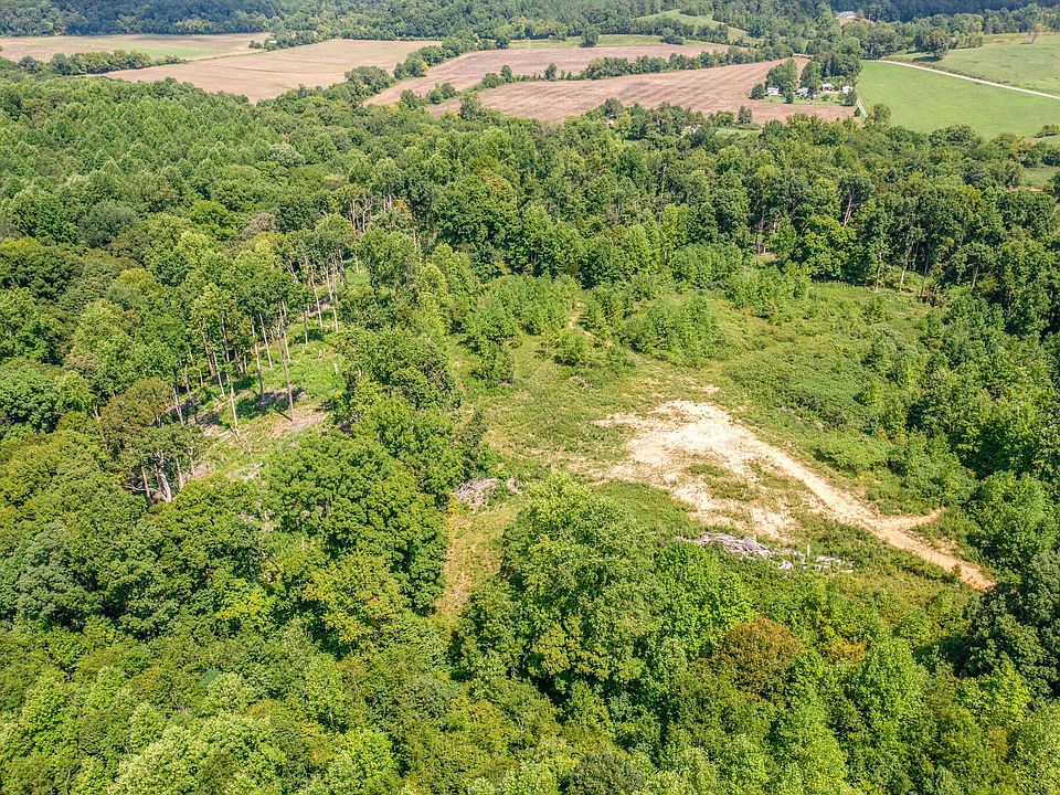 0 Patrick Rd, Mc Ewen, TN 37101 MLS 2569324 Zillow