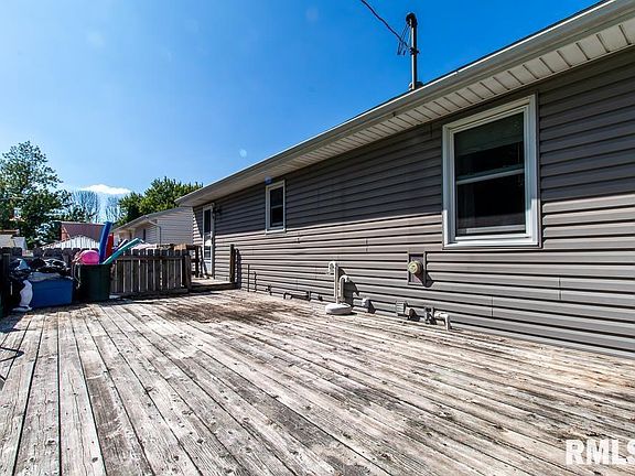 5th image of 3535 W 29th St