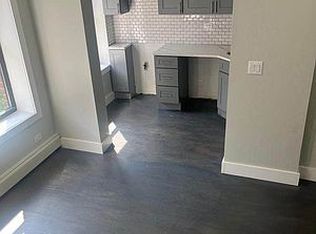 193 E 7th St APT 4, New York, NY 10009