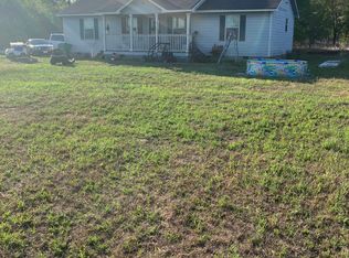 600 S Railroad St, Mart, TX 76664