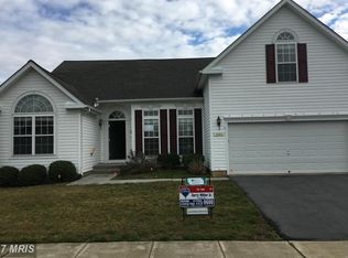 101 Providence Ct, Centreville, MD 21617