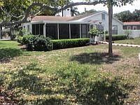 1st image of 458 Spadaro Dr