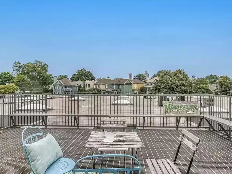 659 Auburn Ave NE #123 — Photo 25