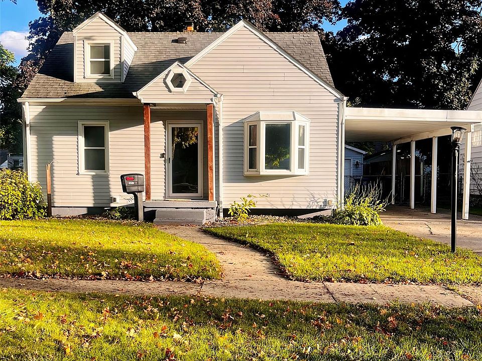 1st image of 1521 Mulberry Ln